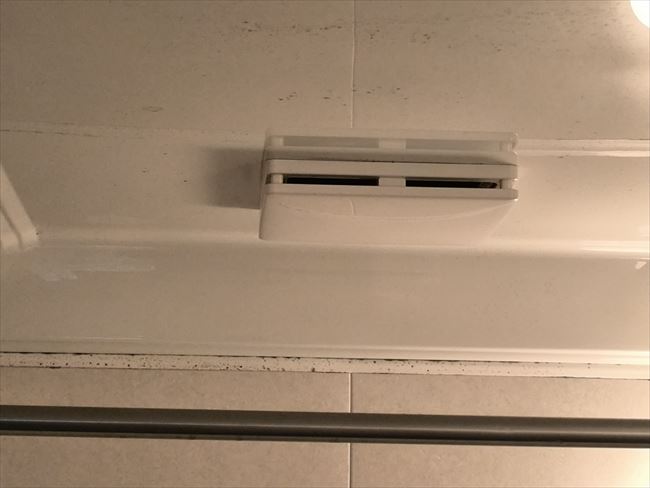 日立WK-10BFフラットパネル吸込口