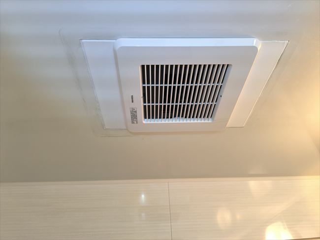 東芝 DVP-T14CLDPT取付け